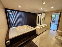 Sentosa Cove (D4), Detached #432849211